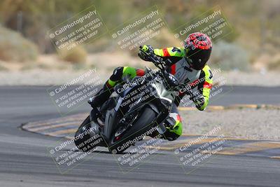 media/Mar-20-2023-Moto Forza (Mon) [[d0bbc59e78]]/3-C Group (Red)/Session 3 (Turn 2)/